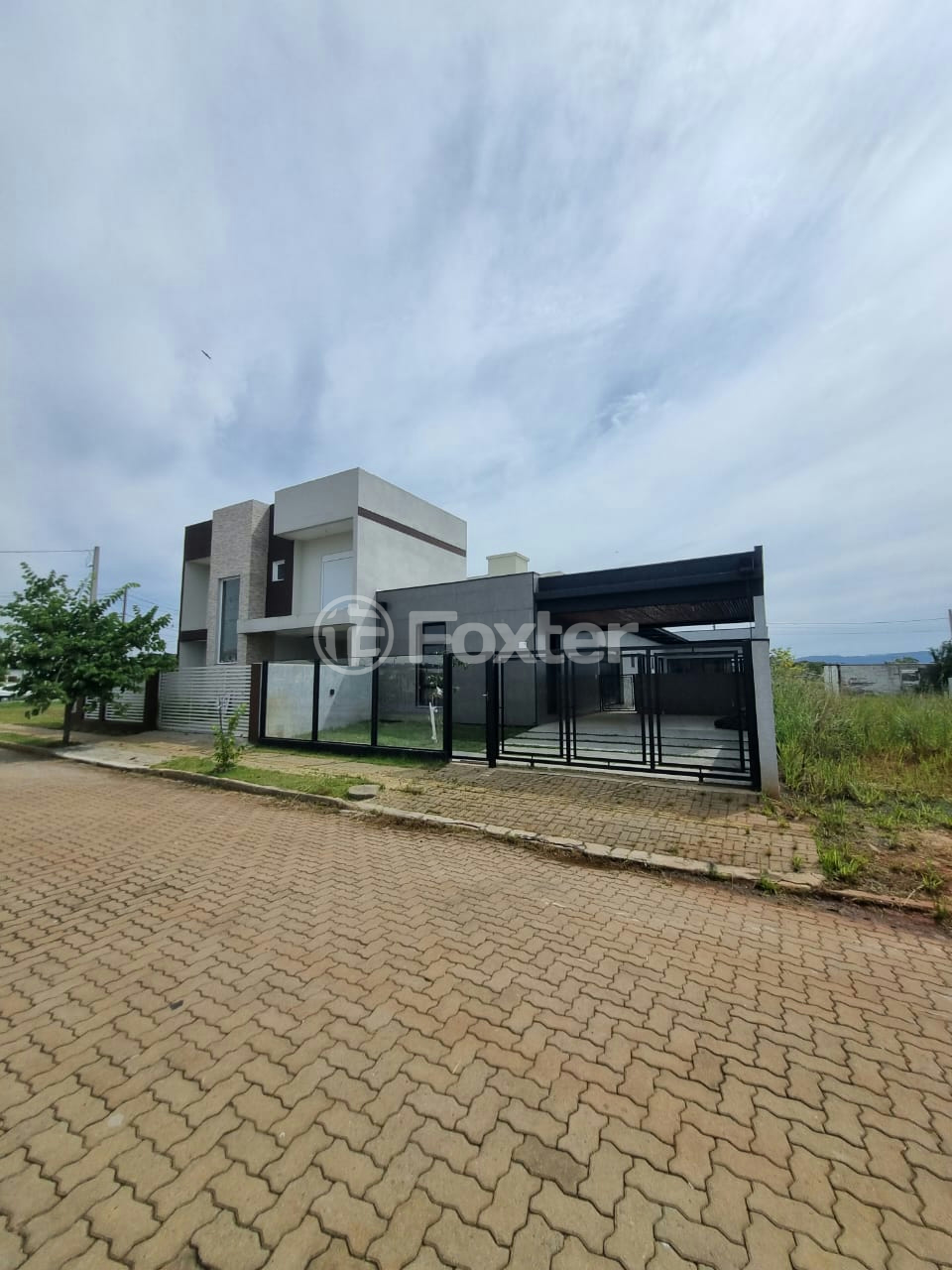 Casa à venda com 3 quartos, 165m² - Foto 14