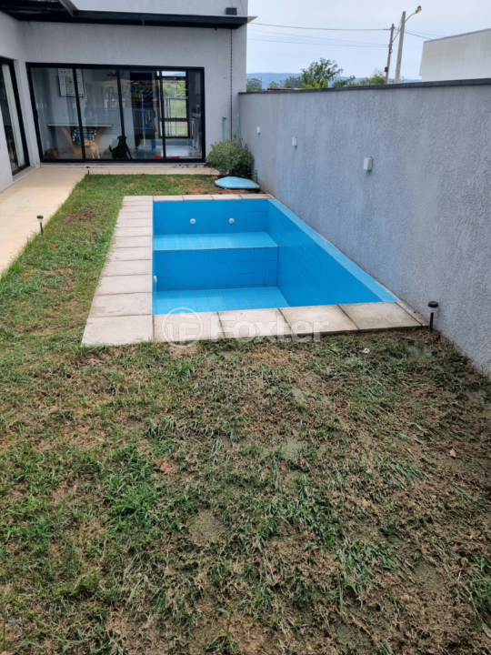 Casa à venda com 3 quartos, 165m² - Foto 28