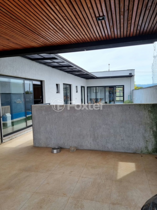 Casa à venda com 3 quartos, 165m² - Foto 24