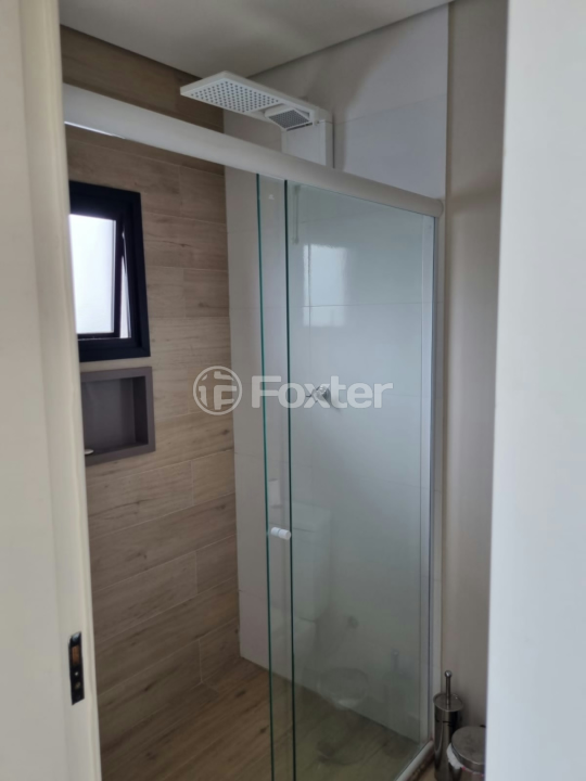 Casa à venda com 3 quartos, 165m² - Foto 41