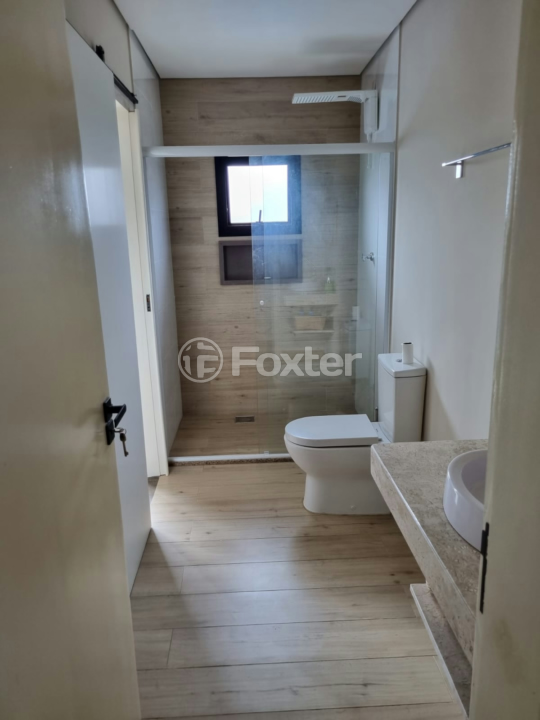 Casa à venda com 3 quartos, 165m² - Foto 44