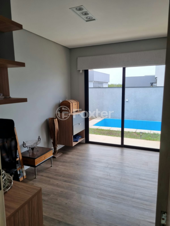 Casa à venda com 3 quartos, 165m² - Foto 40