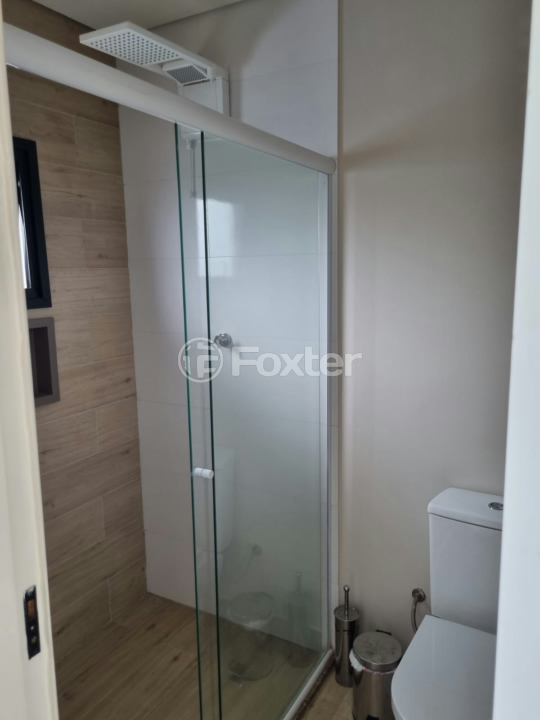 Casa à venda com 3 quartos, 165m² - Foto 8