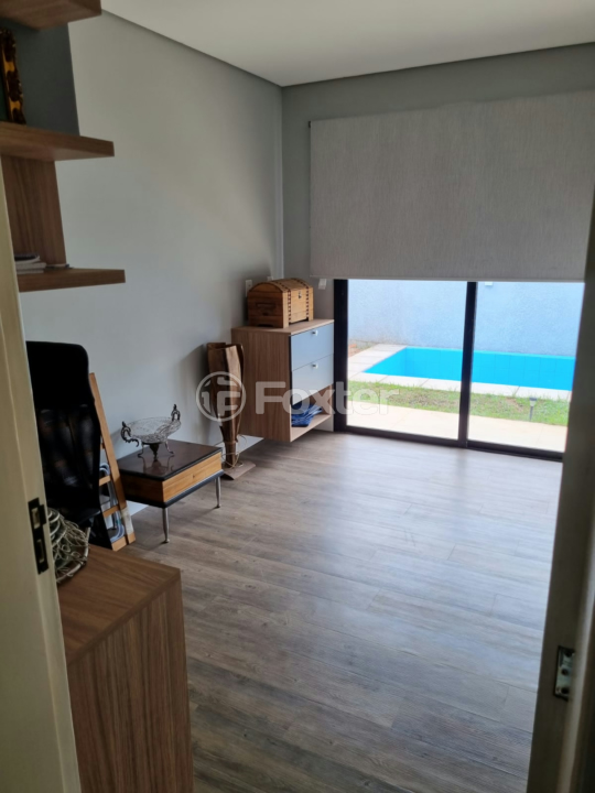 Casa à venda com 3 quartos, 165m² - Foto 16