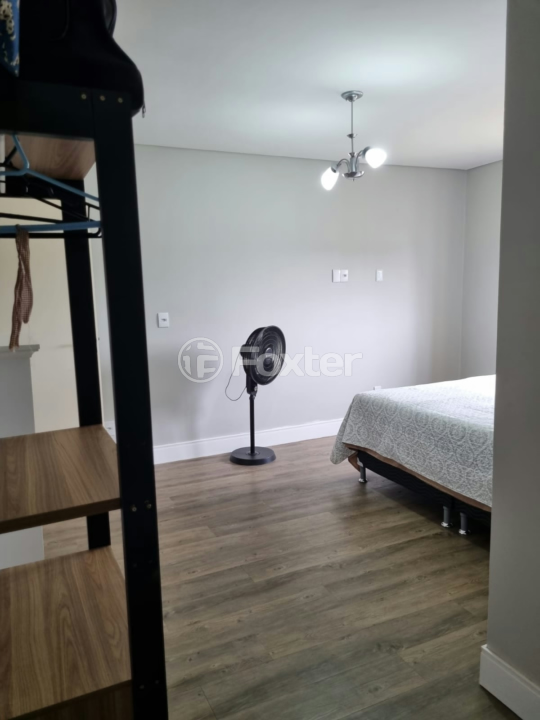Casa à venda com 3 quartos, 165m² - Foto 12