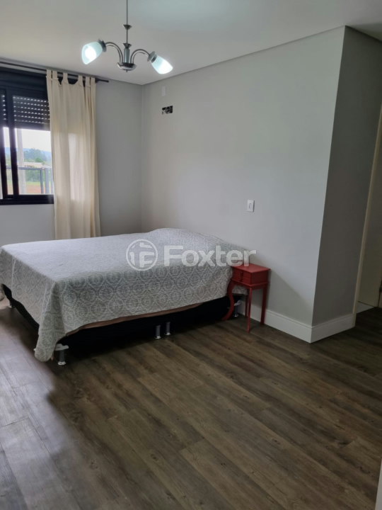 Casa à venda com 3 quartos, 165m² - Foto 22
