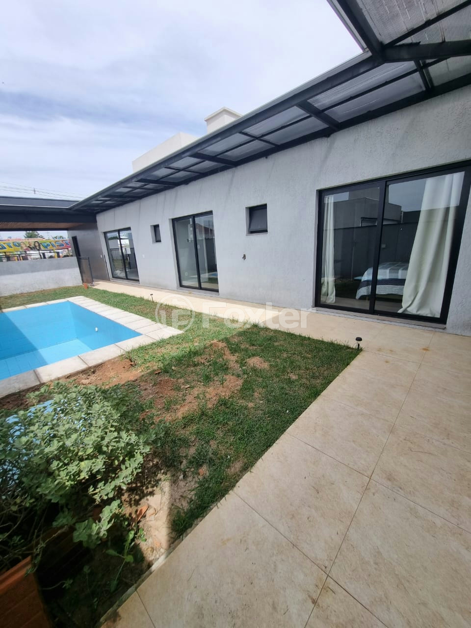 Casa à venda com 3 quartos, 165m² - Foto 38