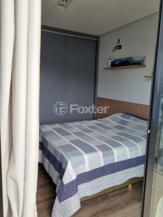 Casa à venda com 3 quartos, 165m² - Foto 37
