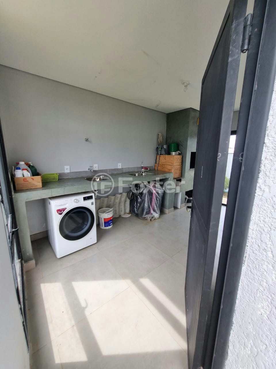 Casa à venda com 3 quartos, 165m² - Foto 10