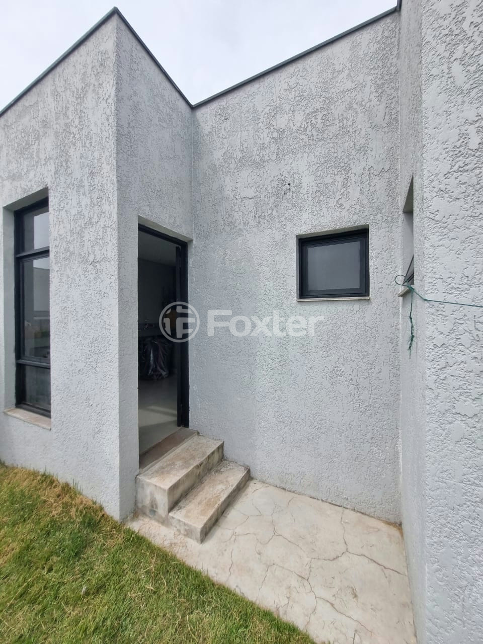 Casa à venda com 3 quartos, 165m² - Foto 34
