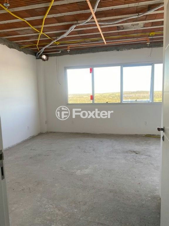 Conjunto Comercial-Sala à venda, 29m² - Foto 4