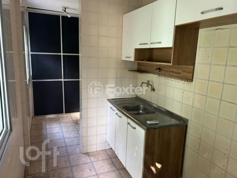 Apartamento à venda com 2 quartos, 69m² - Foto 11