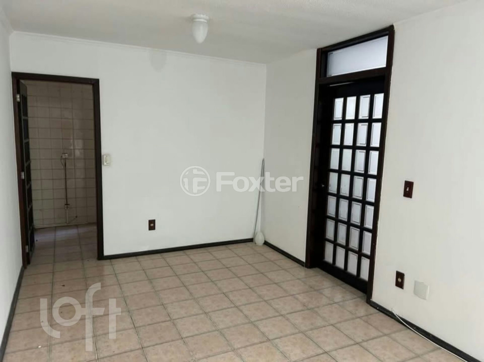 Apartamento à venda com 2 quartos, 69m² - Foto 3
