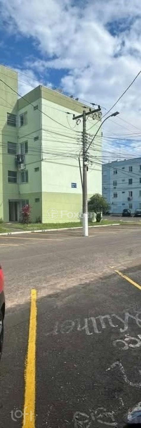 Apartamento à venda com 2 quartos, 69m² - Foto 14
