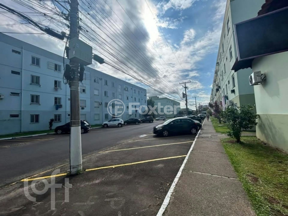 Apartamento à venda com 2 quartos, 69m² - Foto 15
