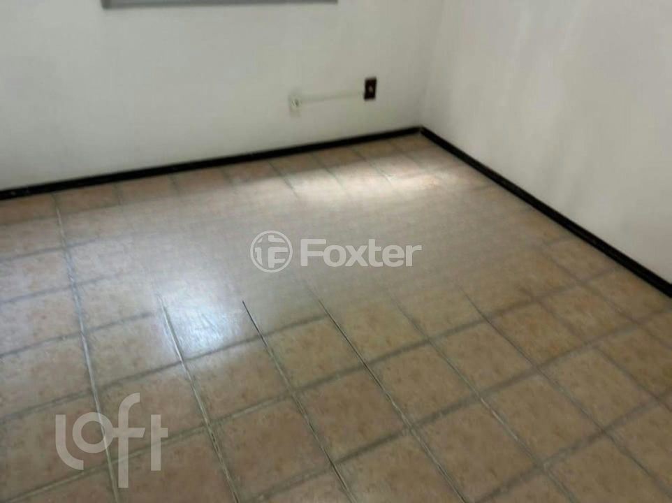 Apartamento à venda com 2 quartos, 69m² - Foto 8