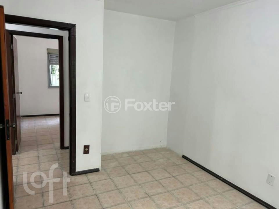 Apartamento à venda com 2 quartos, 69m² - Foto 5