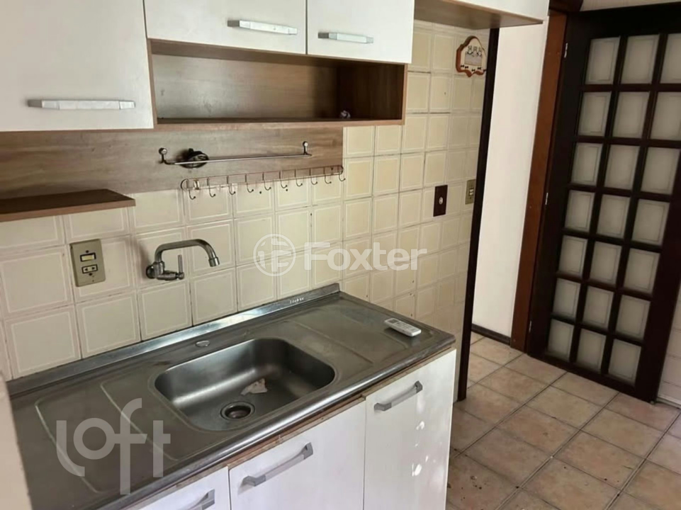 Apartamento à venda com 2 quartos, 69m² - Foto 10