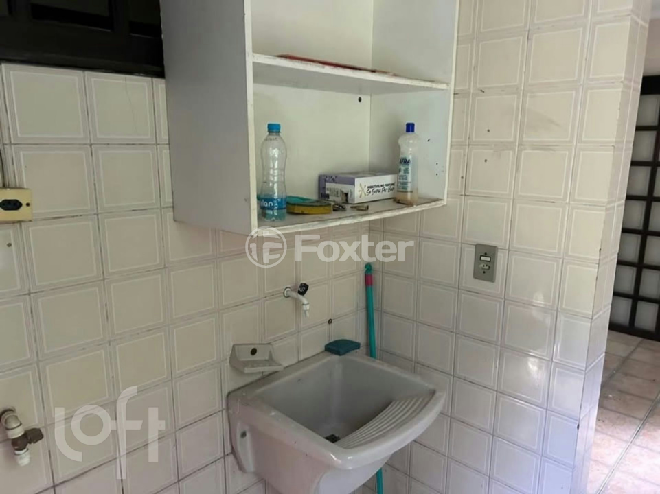 Apartamento à venda com 2 quartos, 69m² - Foto 9