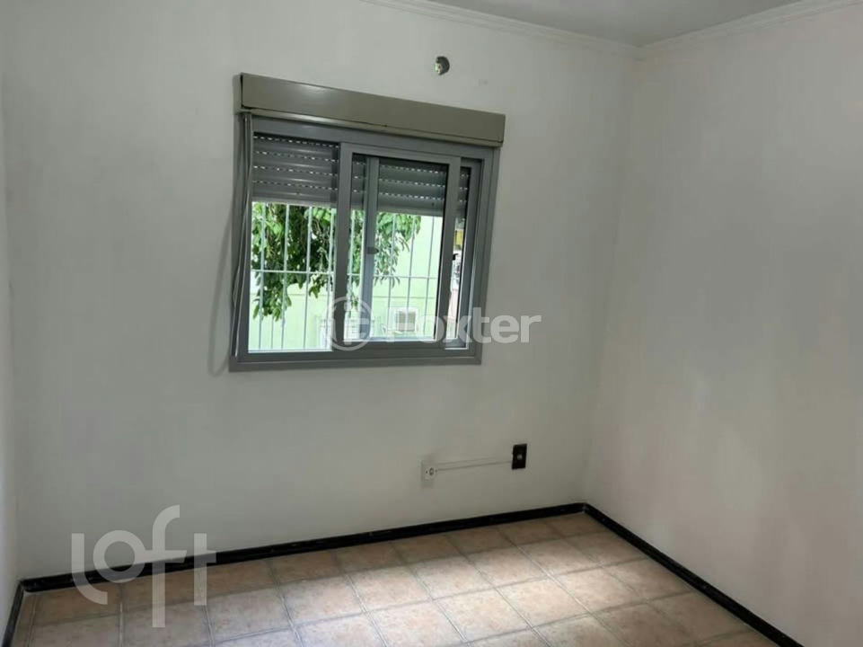 Apartamento à venda com 2 quartos, 69m² - Foto 4