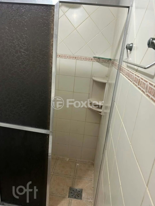 Apartamento à venda com 2 quartos, 69m² - Foto 6
