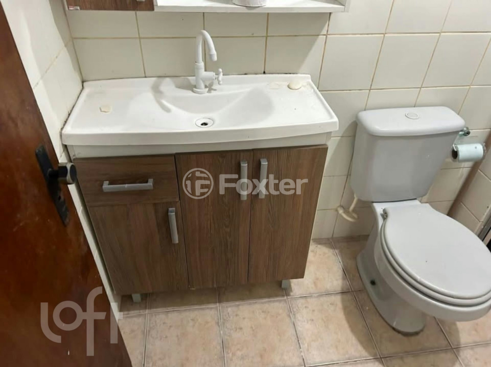 Apartamento à venda com 2 quartos, 69m² - Foto 12