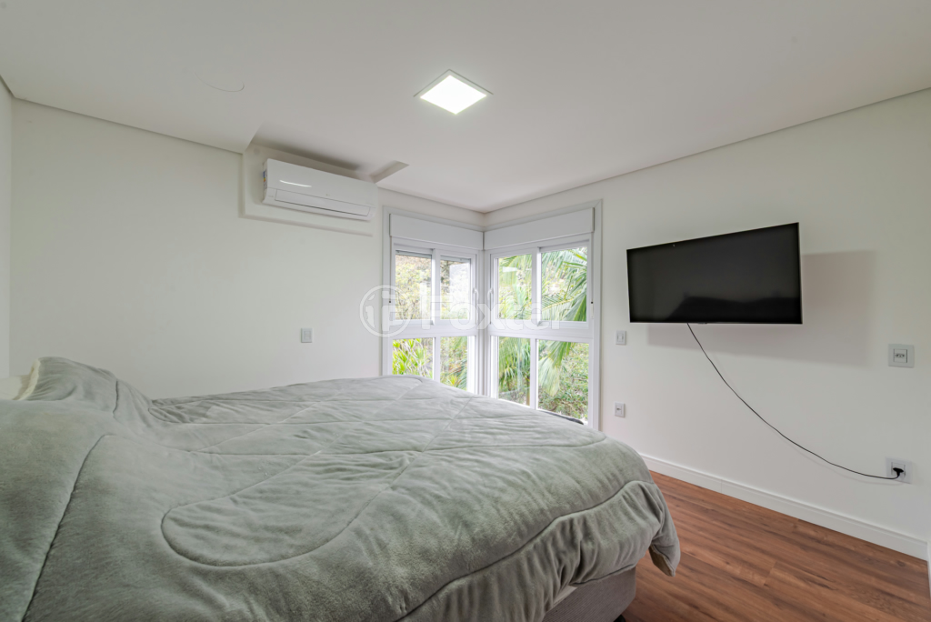 Cobertura à venda com 3 quartos, 265m² - Foto 24