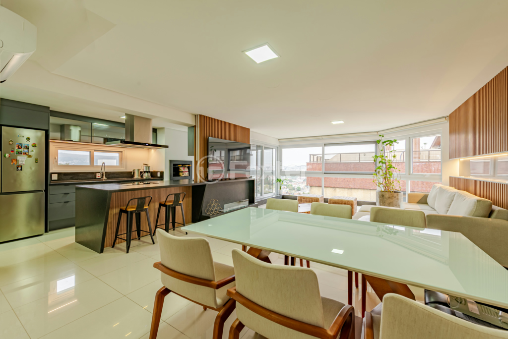 Cobertura à venda com 3 quartos, 265m² - Foto 22