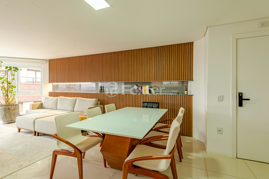 Cobertura à venda com 3 quartos, 265m² - Foto 21