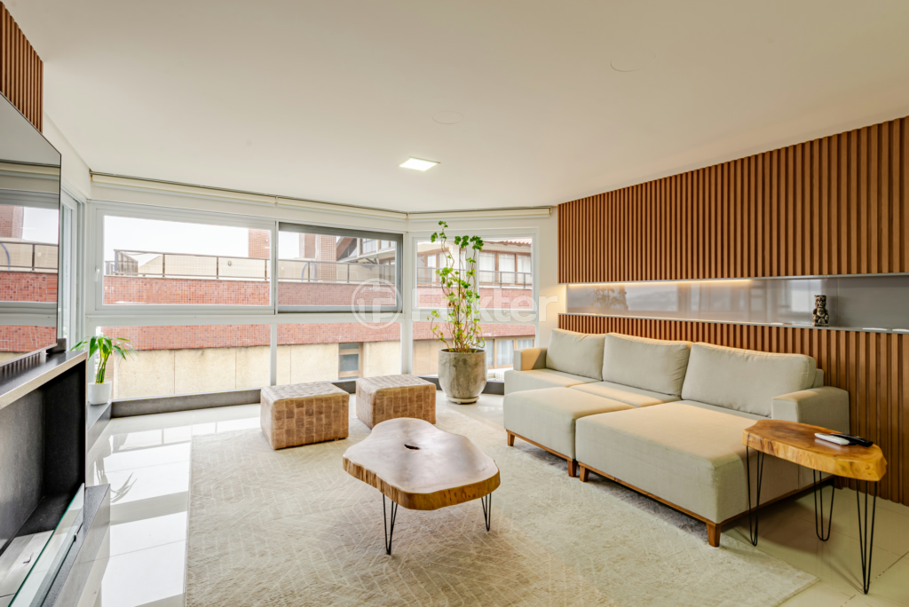 Cobertura à venda com 3 quartos, 265m² - Foto 18