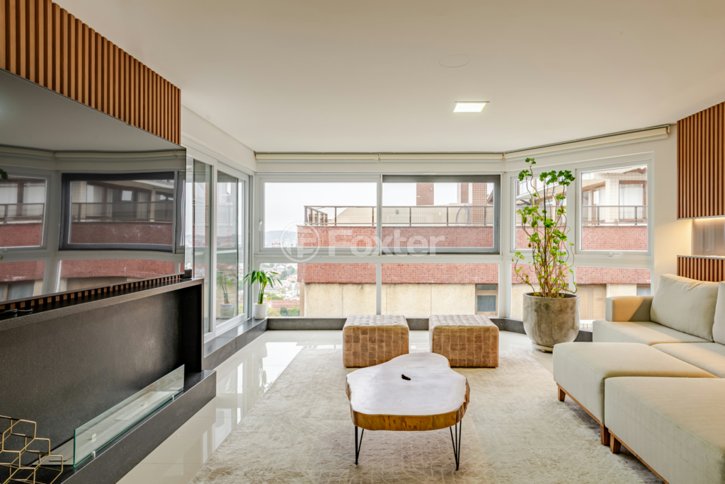 Cobertura à venda com 3 quartos, 265m² - Foto 20