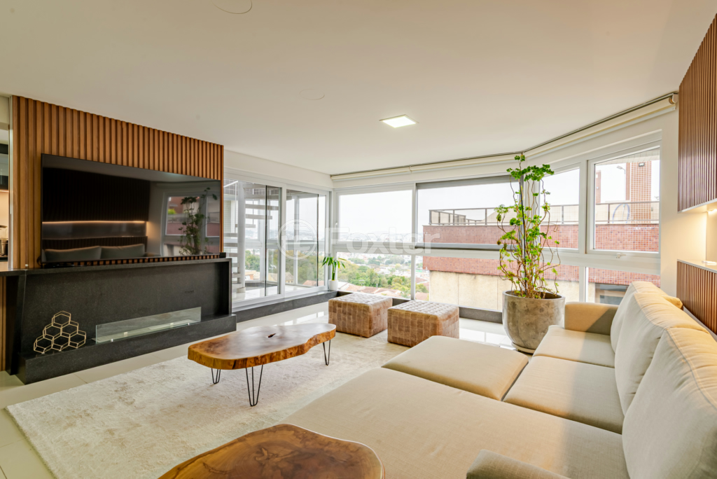 Cobertura à venda com 3 quartos, 265m² - Foto 19