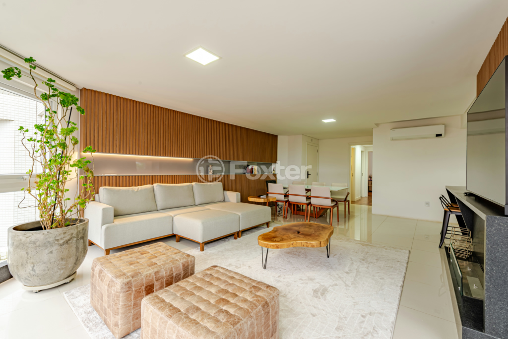 Cobertura à venda com 3 quartos, 265m² - Foto 15