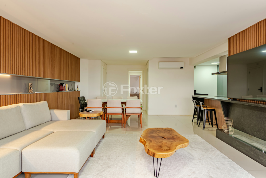 Cobertura à venda com 3 quartos, 265m² - Foto 16