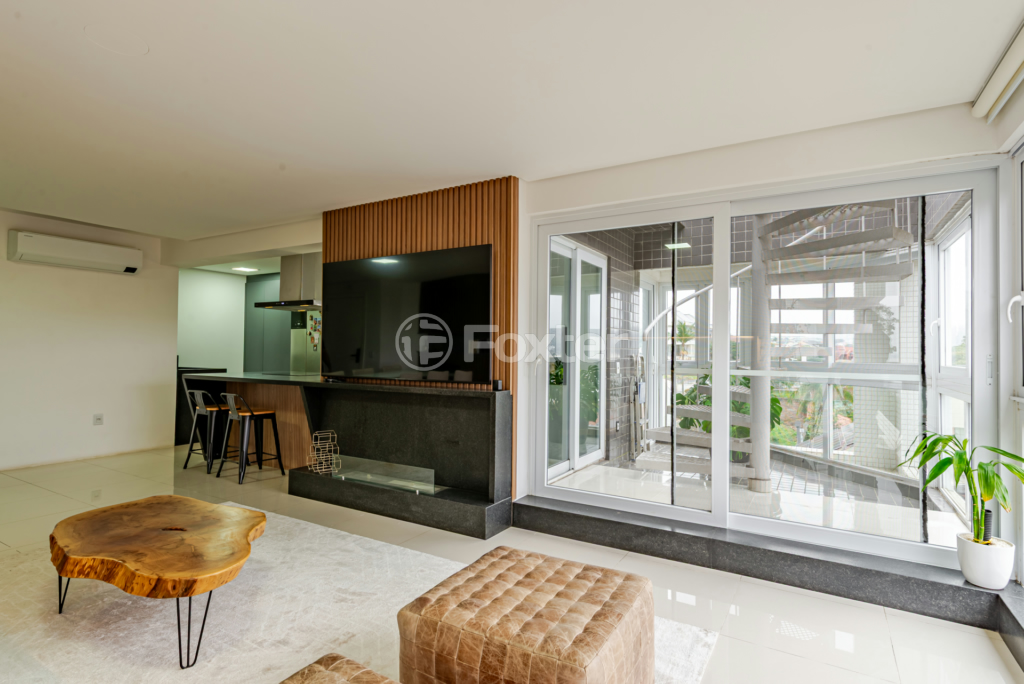 Cobertura à venda com 3 quartos, 265m² - Foto 14