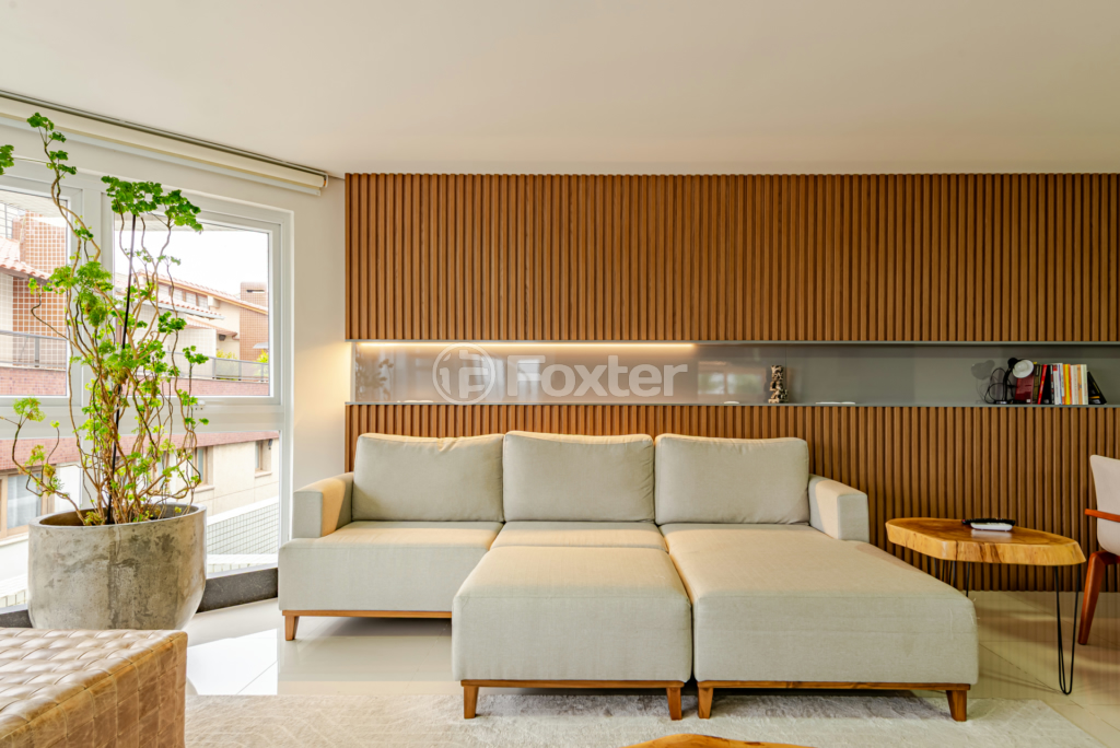 Cobertura à venda com 3 quartos, 265m² - Foto 17