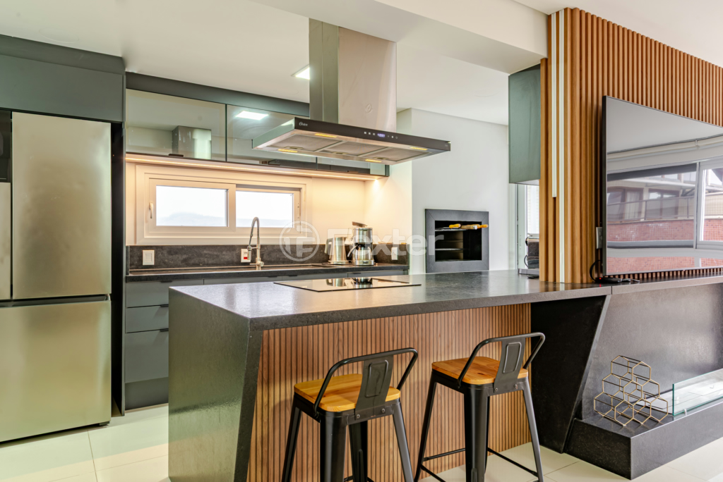 Cobertura à venda com 3 quartos, 265m² - Foto 32
