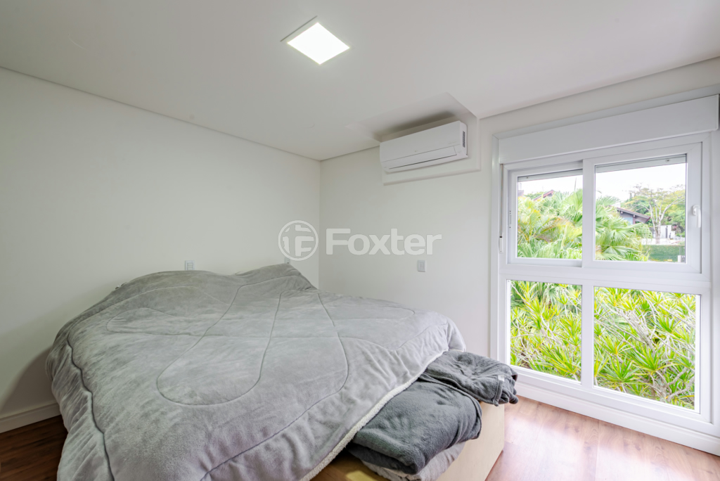 Cobertura à venda com 3 quartos, 265m² - Foto 25