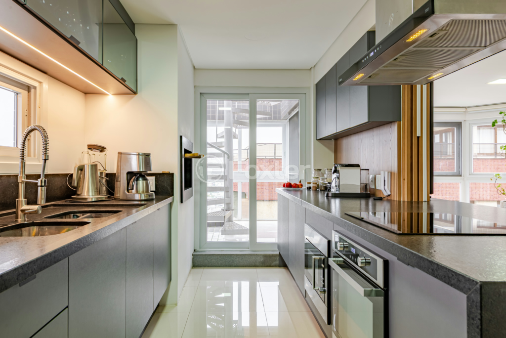 Cobertura à venda com 3 quartos, 265m² - Foto 34