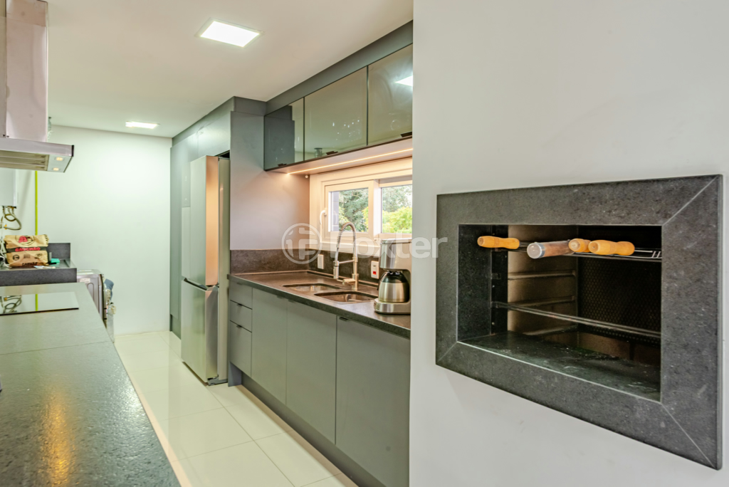Cobertura à venda com 3 quartos, 265m² - Foto 35