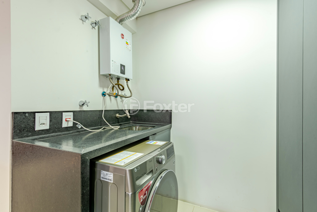 Cobertura à venda com 3 quartos, 265m² - Foto 36