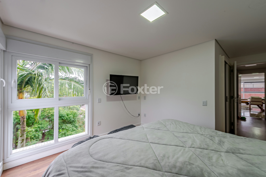 Cobertura à venda com 3 quartos, 265m² - Foto 26