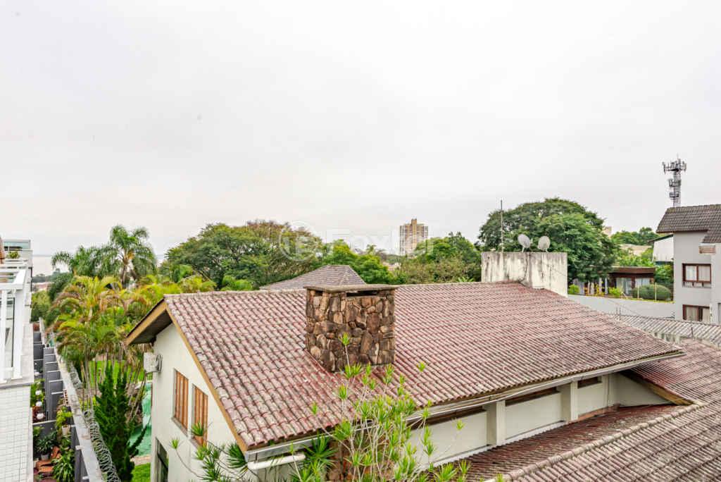 Cobertura à venda com 3 quartos, 265m² - Foto 10