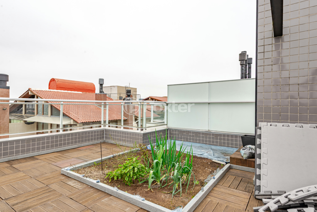 Cobertura à venda com 3 quartos, 265m² - Foto 12