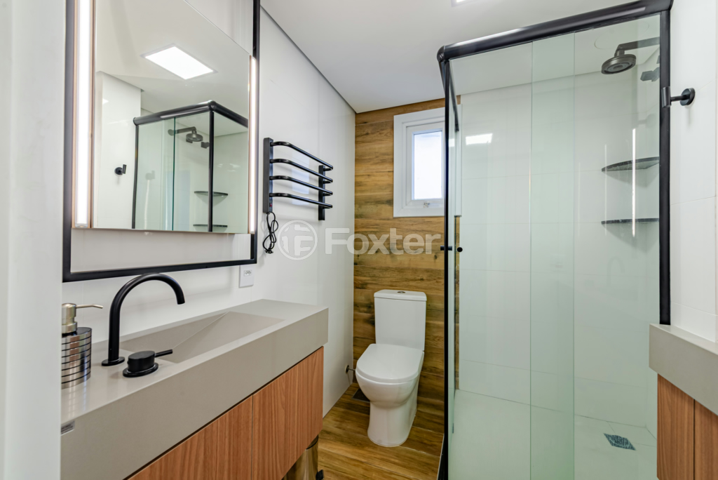 Cobertura à venda com 3 quartos, 265m² - Foto 28