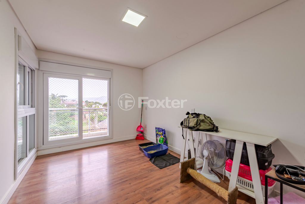 Cobertura à venda com 3 quartos, 265m² - Foto 29