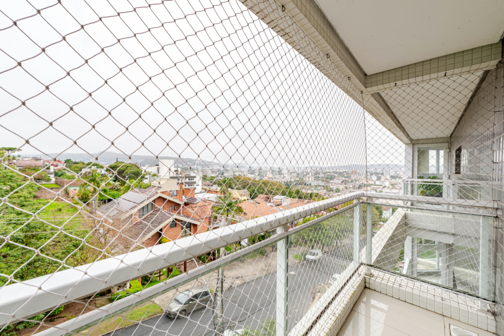 Cobertura à venda com 3 quartos, 265m² - Foto 30
