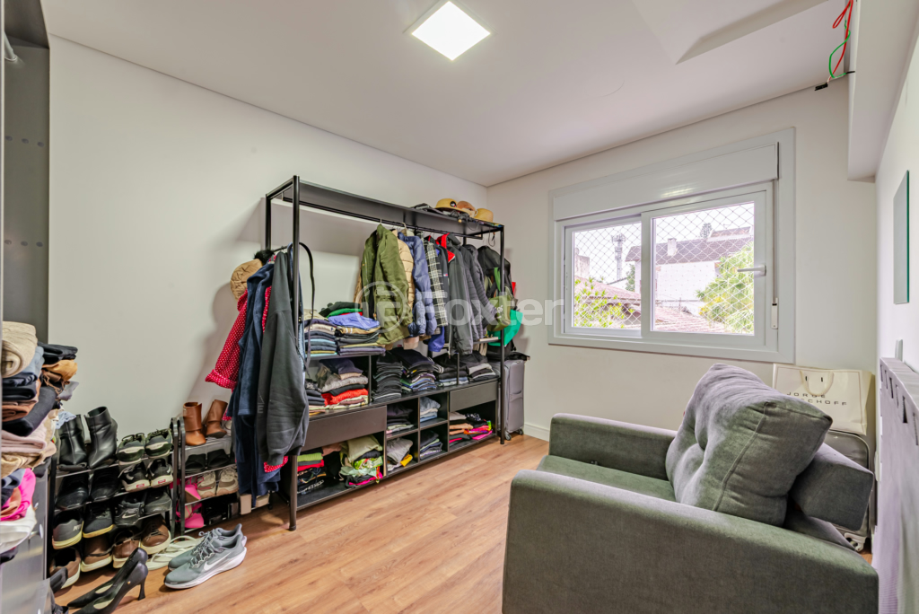 Cobertura à venda com 3 quartos, 265m² - Foto 31