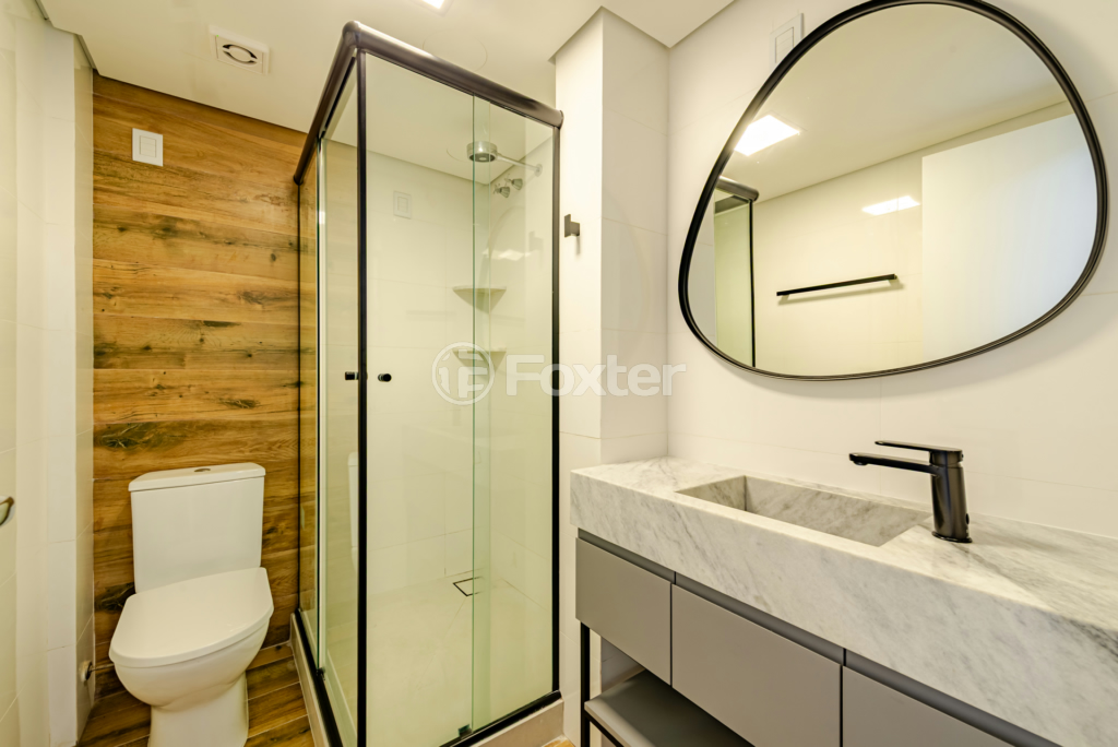 Cobertura à venda com 3 quartos, 265m² - Foto 23