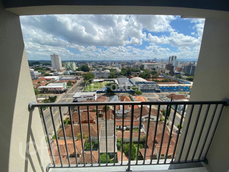 Apartamento à venda com 2 quartos, 71m² - Foto 10